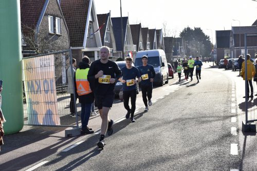 2024 Hoofdloop