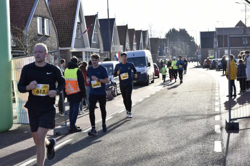 2024 Hoofdloop