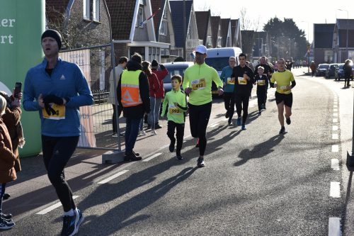 2024 Hoofdloop