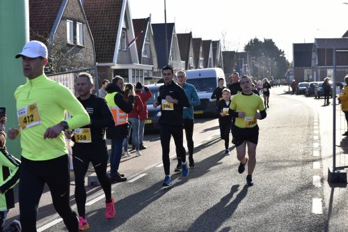 2024 Hoofdloop