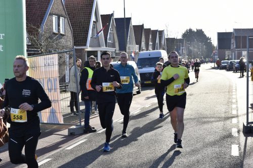 2024 Hoofdloop