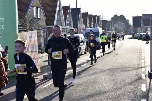 2024 Hoofdloop