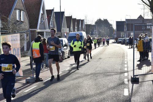 2024 Hoofdloop