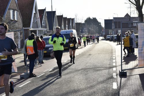 2024 Hoofdloop