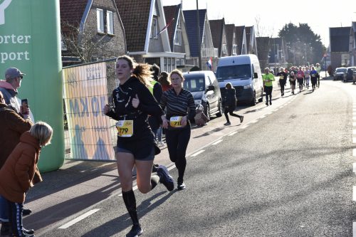 2024 Hoofdloop