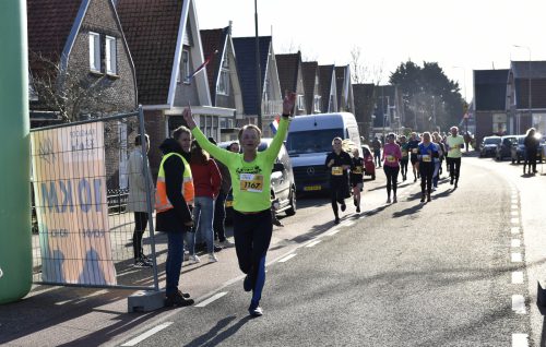 2024 Hoofdloop