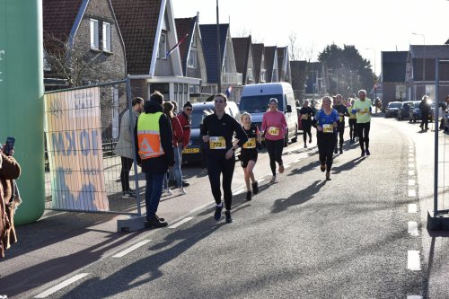 2024 Hoofdloop