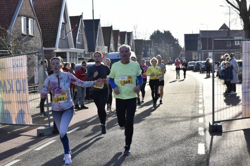 2024 Hoofdloop