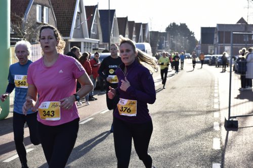 2024 Hoofdloop