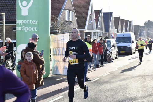 2024 Hoofdloop
