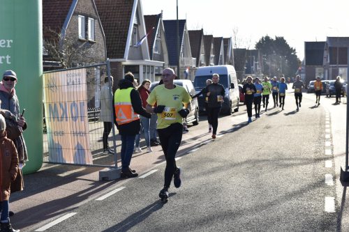 2024 Hoofdloop
