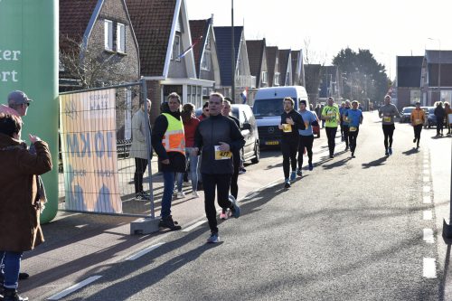 2024 Hoofdloop