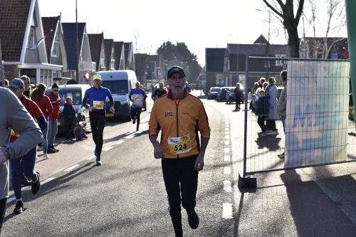 2024 Hoofdloop