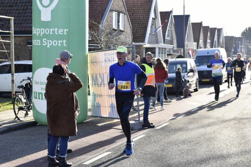 2024 Hoofdloop