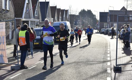 2024 Hoofdloop