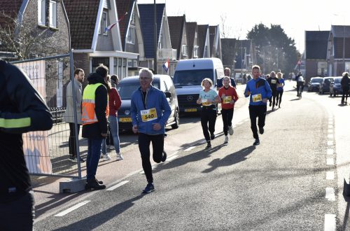 2024 Hoofdloop
