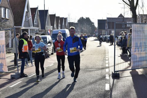 2024 Hoofdloop