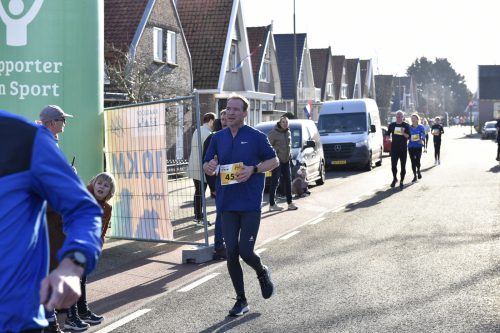 2024 Hoofdloop