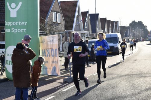 2024 Hoofdloop