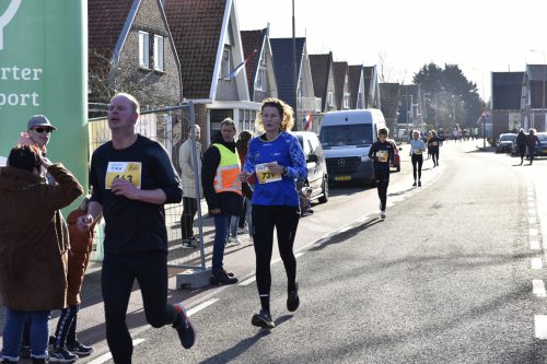 2024 Hoofdloop