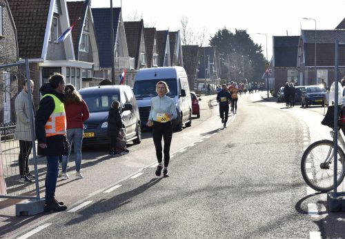 2024 Hoofdloop