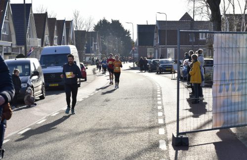 2024 Hoofdloop