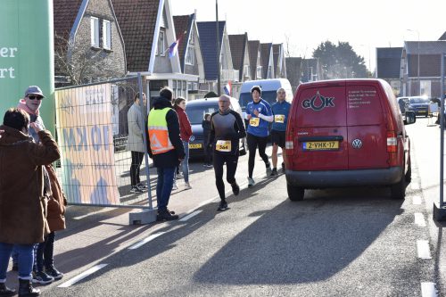 2024 Hoofdloop