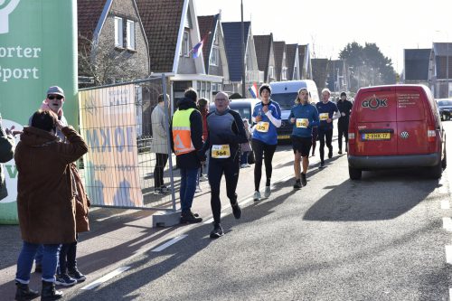 2024 Hoofdloop