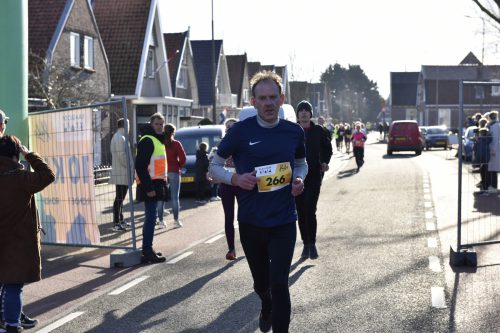 2024 Hoofdloop