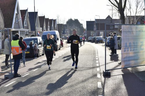 2024 Hoofdloop