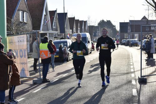 2024 Hoofdloop