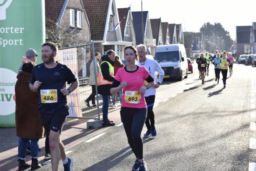 2024 Hoofdloop