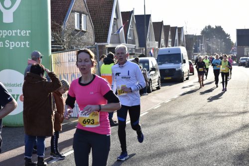2024 Hoofdloop