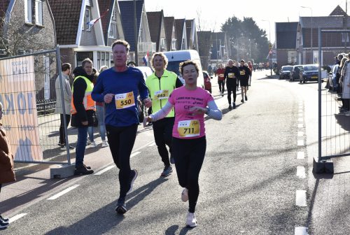 2024 Hoofdloop
