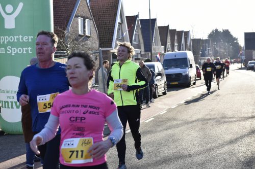2024 Hoofdloop