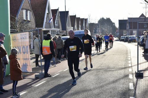 2024 Hoofdloop