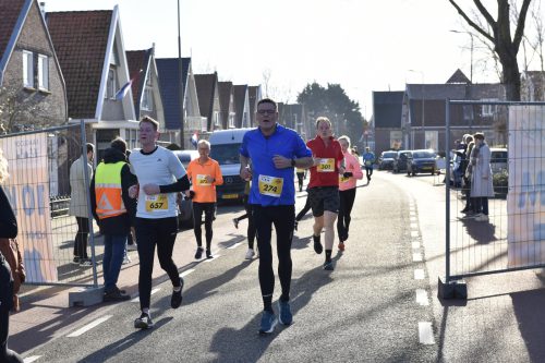 2024 Hoofdloop