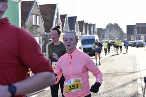 2024 Hoofdloop