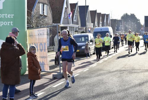 2024 Hoofdloop
