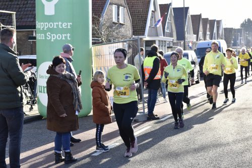 2024 Hoofdloop
