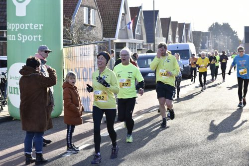 2024 Hoofdloop