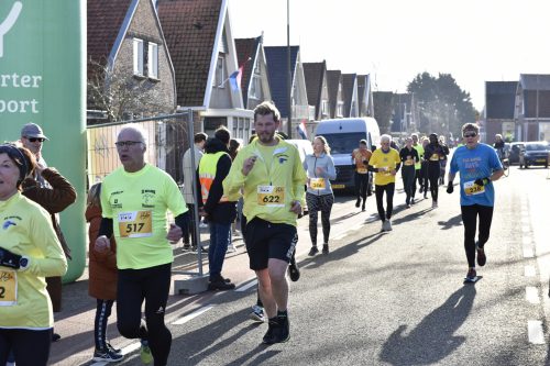 2024 Hoofdloop