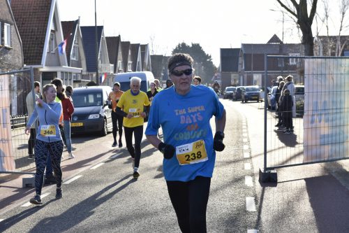 2024 Hoofdloop