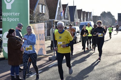 2024 Hoofdloop