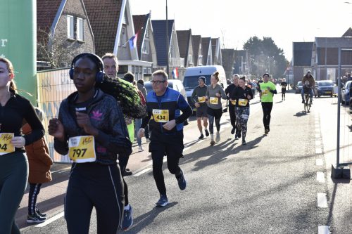 2024 Hoofdloop