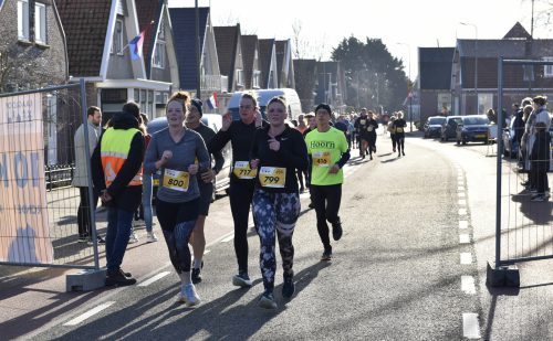 2024 Hoofdloop