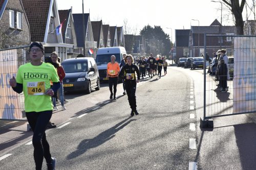 2024 Hoofdloop