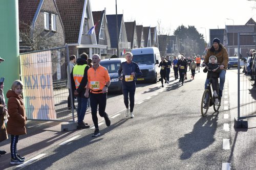 2024 Hoofdloop