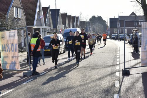 2024 Hoofdloop