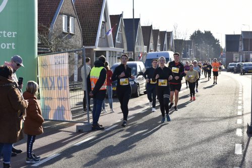 2024 Hoofdloop